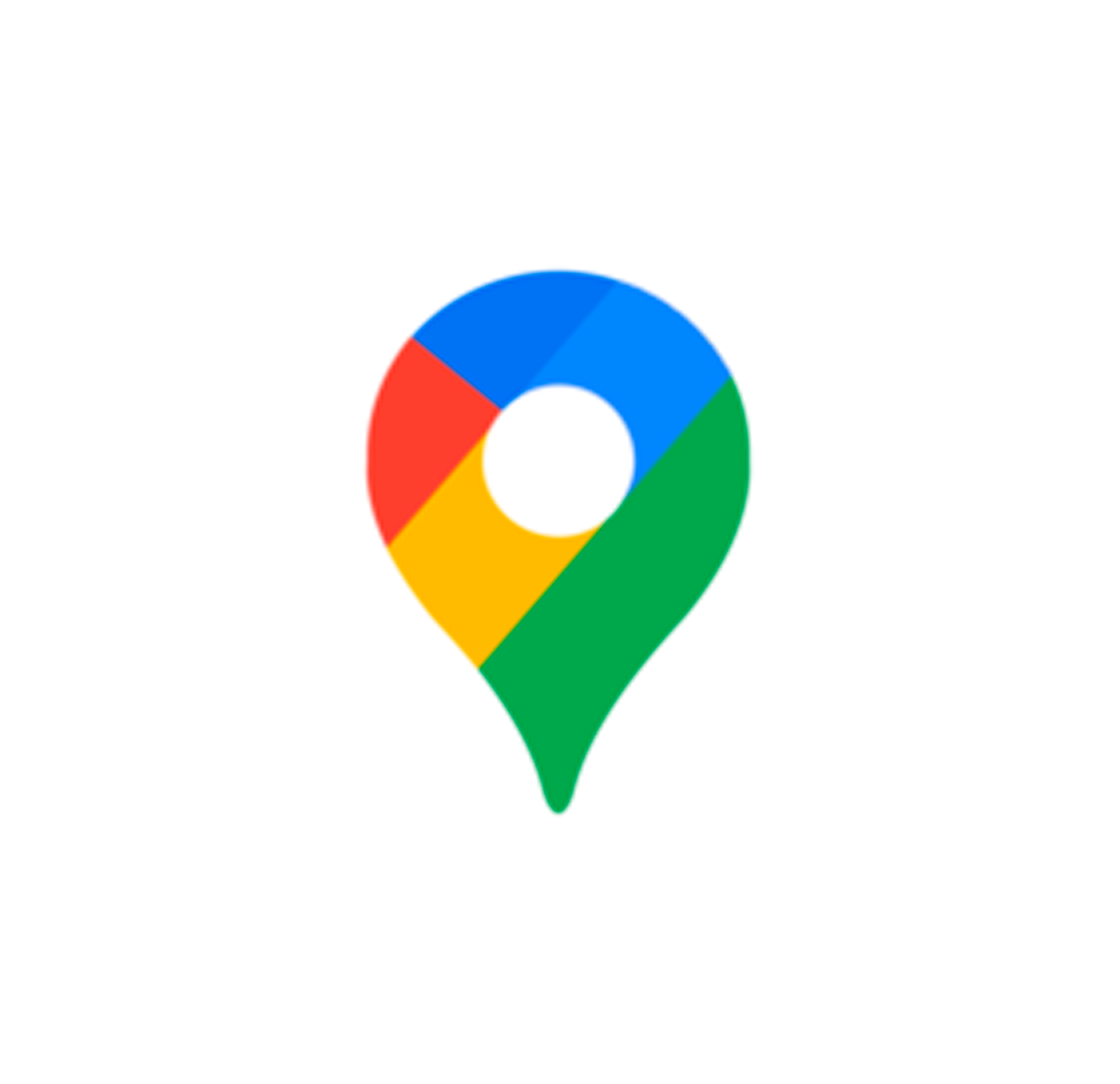 gmaps