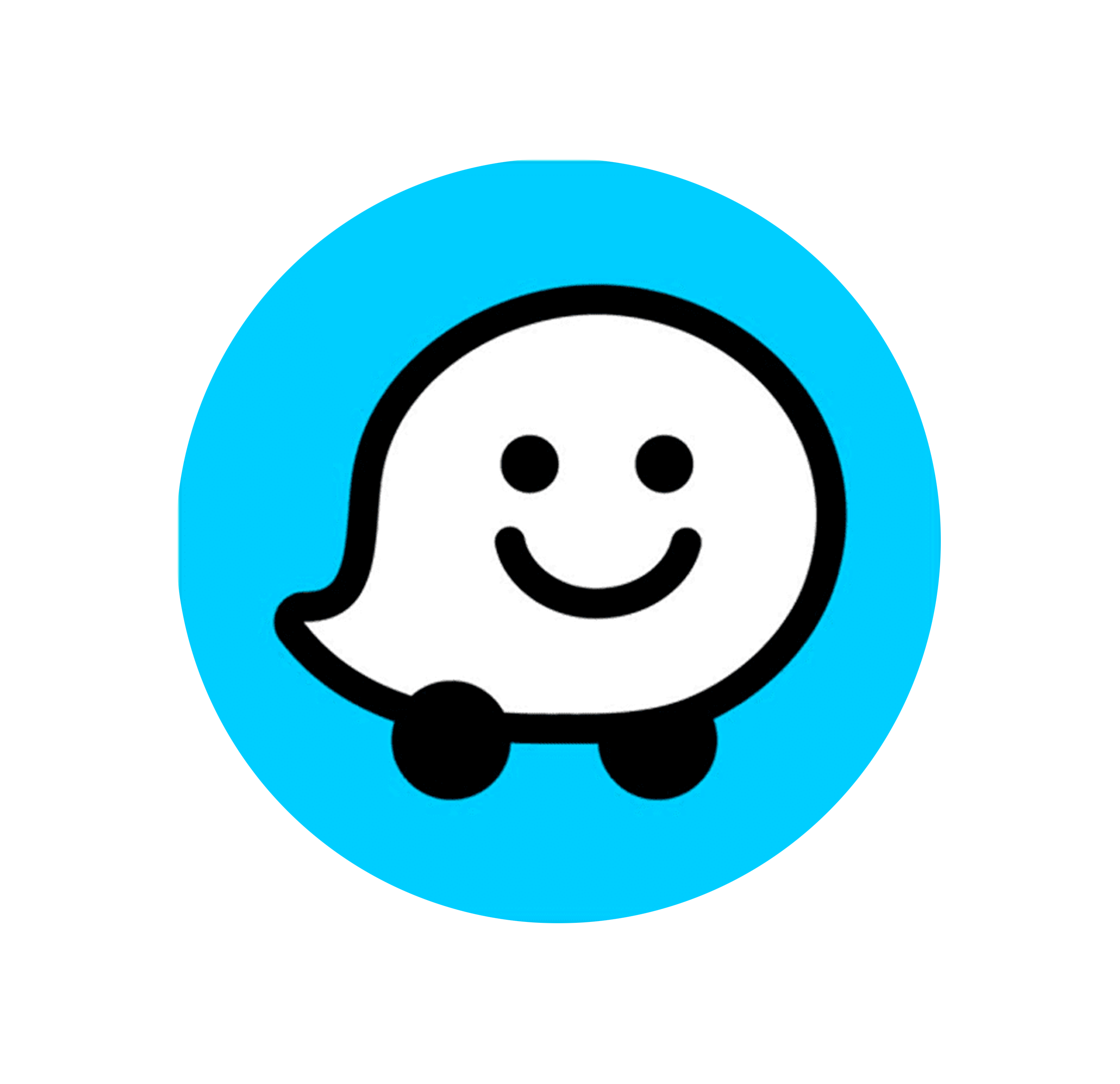 waze